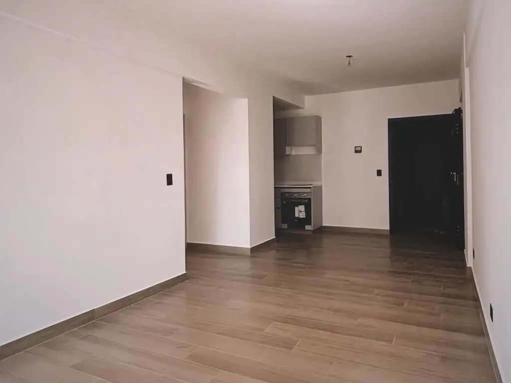 Foto de Unidades a estrenar en la mejor zona, imagen 2