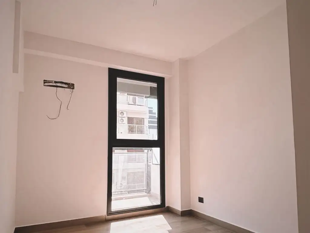 Foto de Unidades a estrenar en la mejor zona, imagen 4