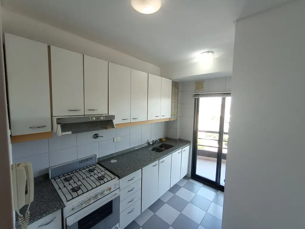 Foto de Departamento en alquiler en Centro, imagen 3