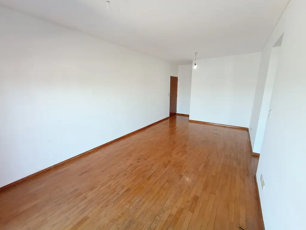 Foto de Departamento en alquiler en Centro, imagen 4