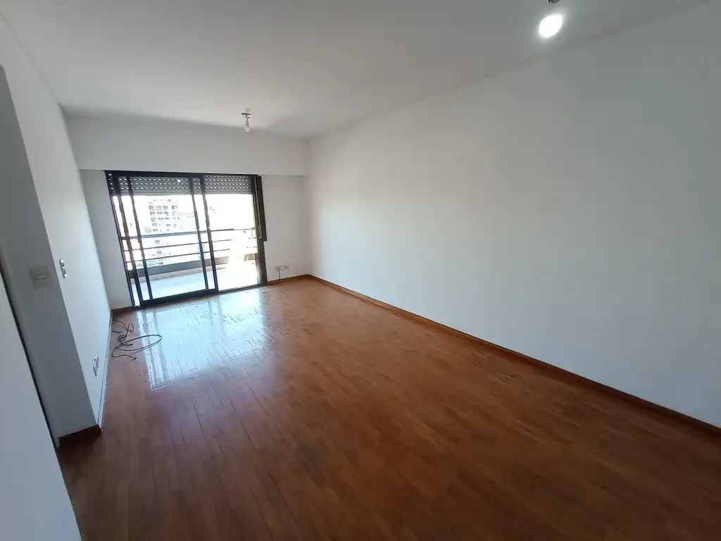 Foto de Departamento en alquiler en Centro, imagen 4