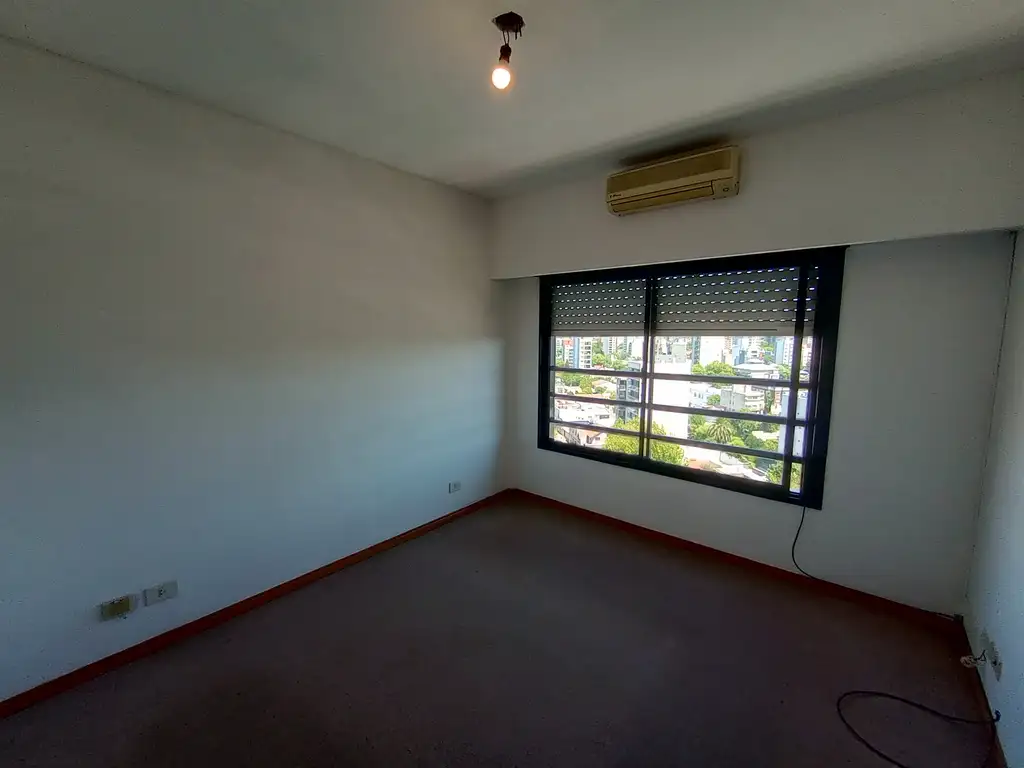 Foto de Departamento en alquiler en Centro, imagen 5