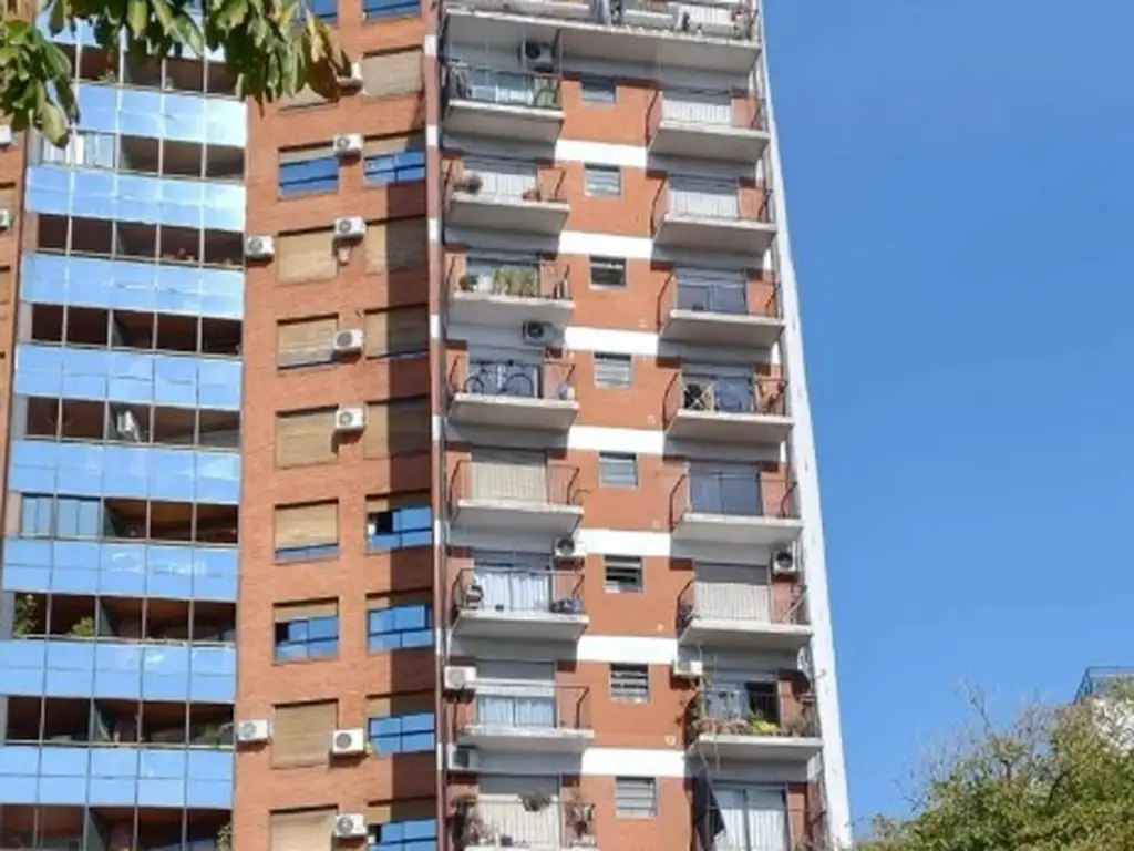 Foto de Departamento en venta en Recoleta, imagen 3