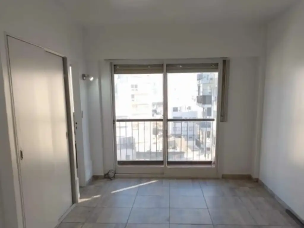 Foto de Departamento en venta en Recoleta, imagen 1