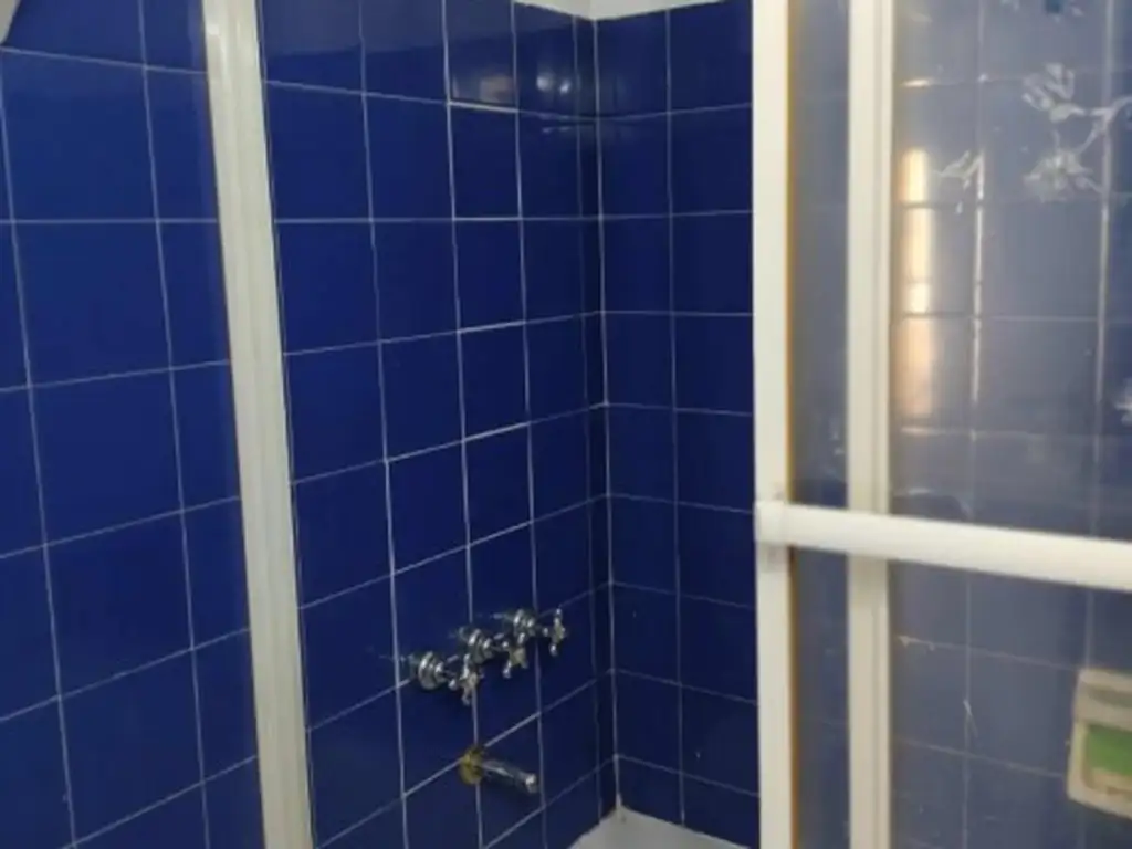 Foto de Departamento en venta en Recoleta, imagen 4
