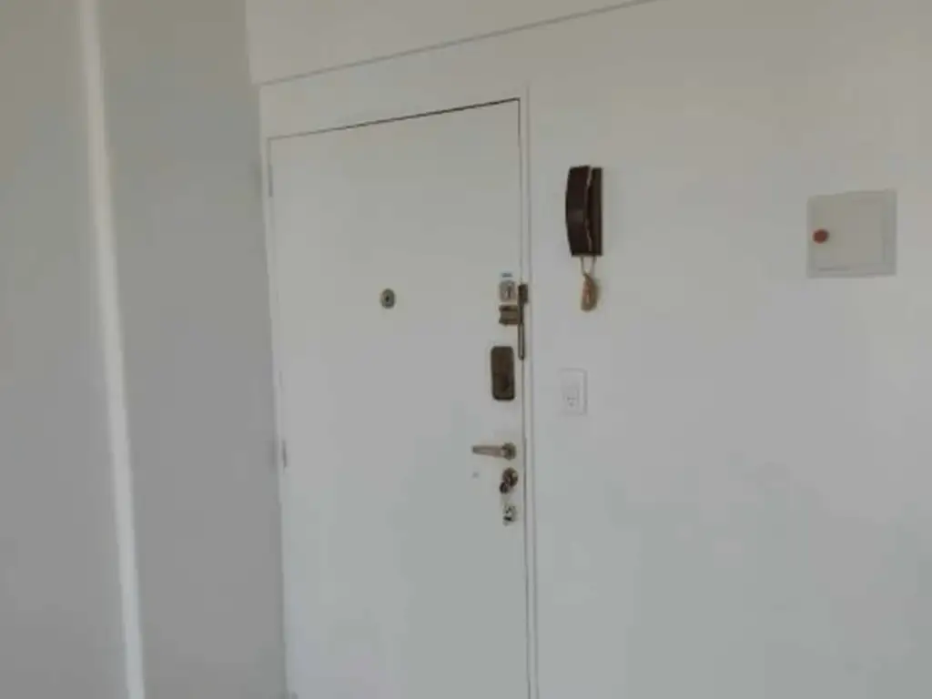Foto de Departamento en venta en Recoleta, imagen 5
