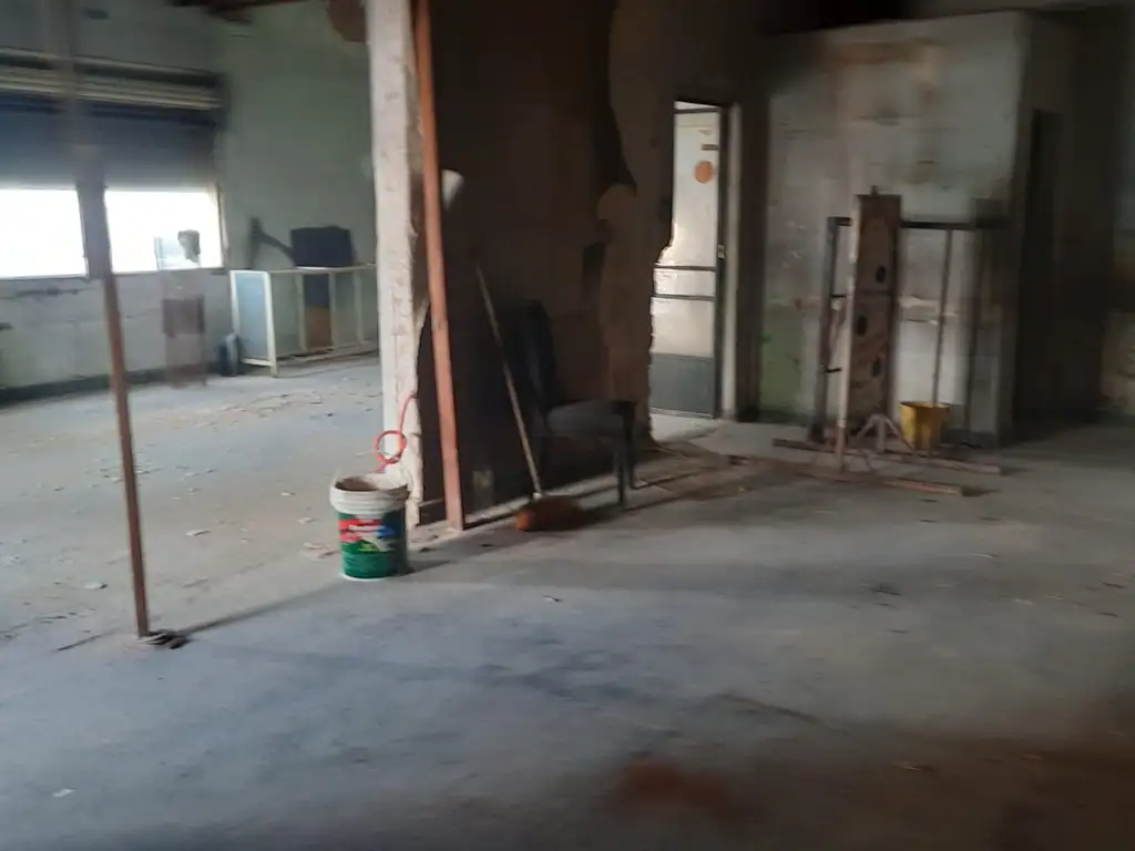 Foto de Local en alquiler en Villa Martelli, imagen 4