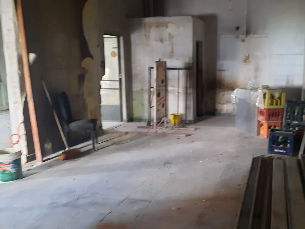 Foto de Local en alquiler en Villa Martelli, imagen 2
