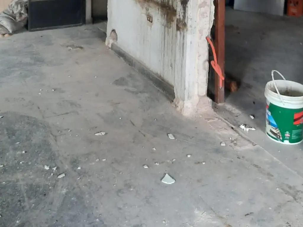 Foto de Local en alquiler en Villa Martelli, imagen 5