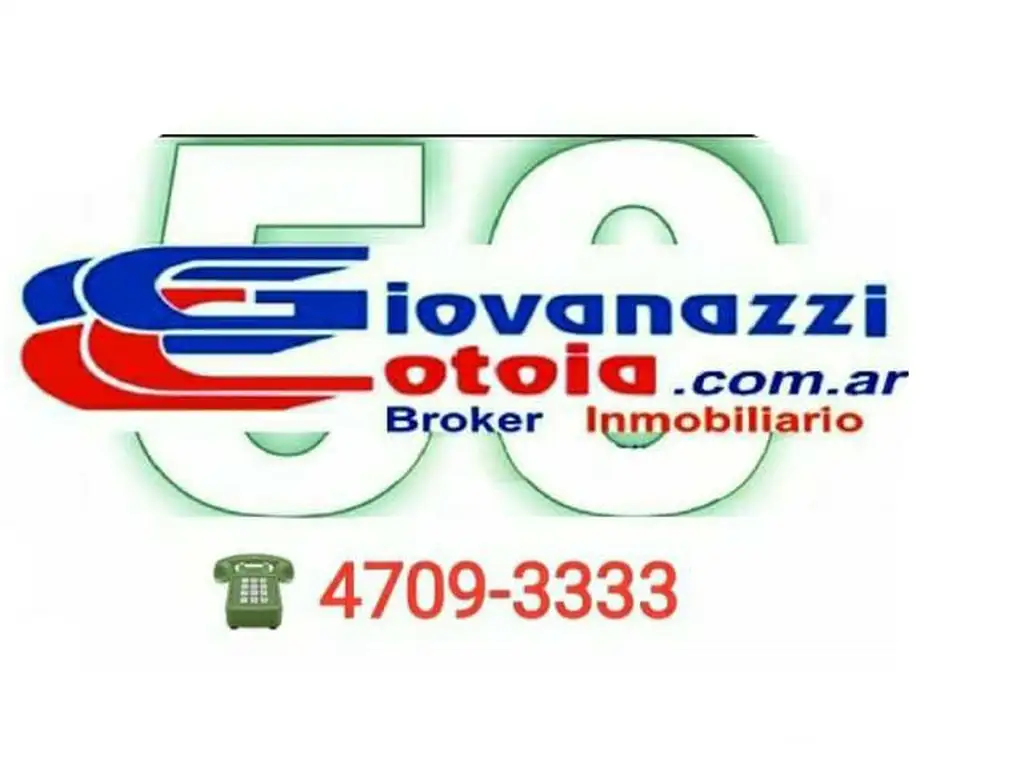 Foto de Local en alquiler en Villa Martelli, imagen 3