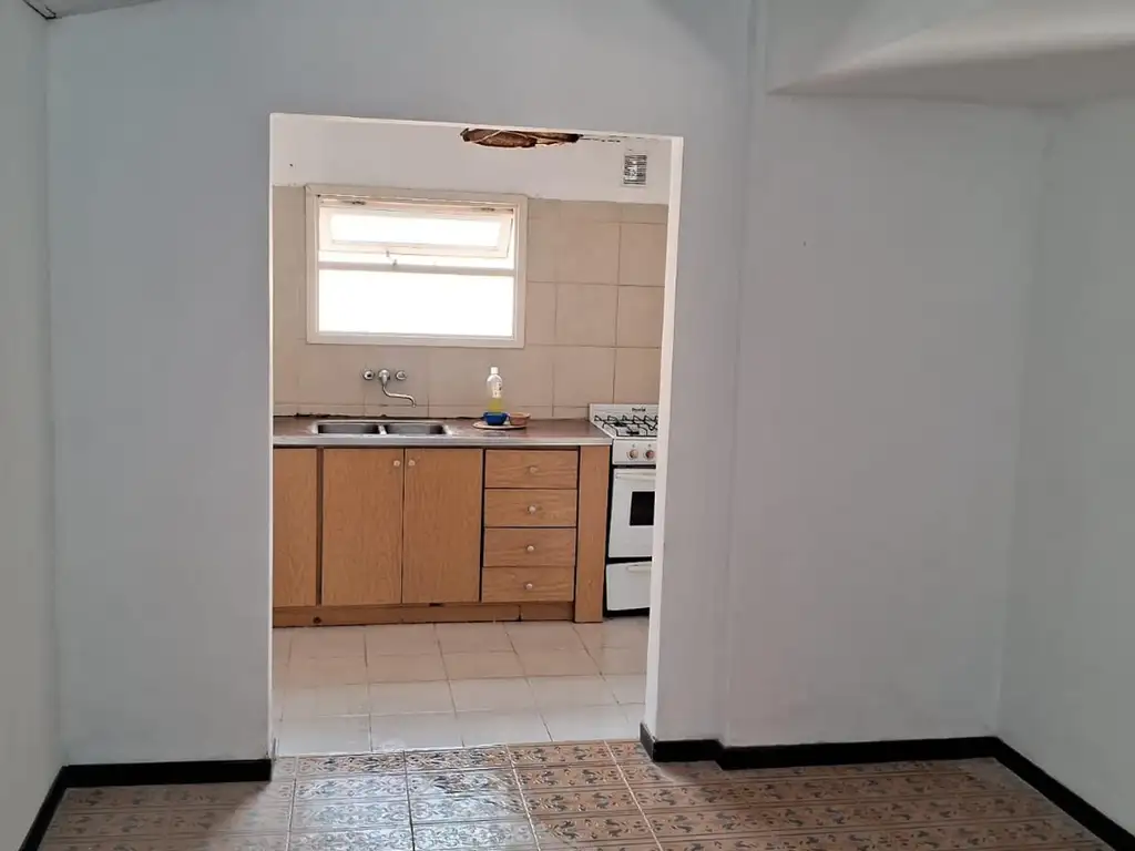 Foto de CHALET MAS PH DE 3 AMB CON COCHERA, imagen 2