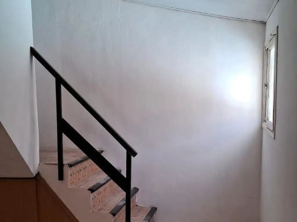 Foto de CHALET MAS PH DE 3 AMB CON COCHERA, imagen 5