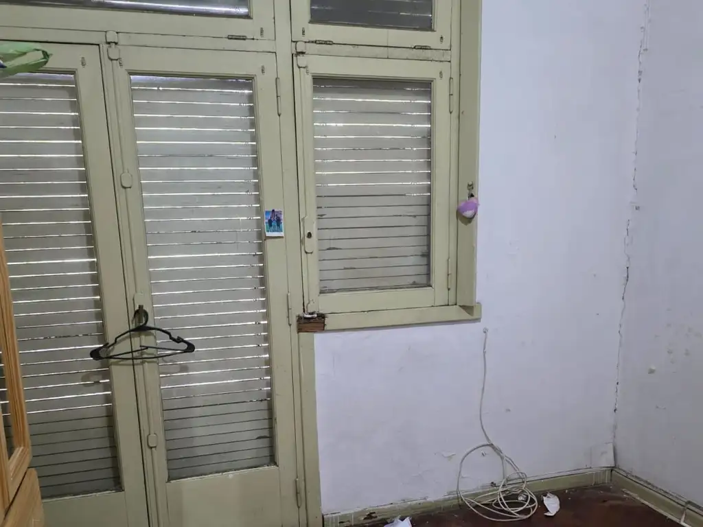 Foto de RETASADO EXCELENTE OPORTUNIDAD CASA SOBRE TERRENO DE 155 METROS TOTALES, imagen 3