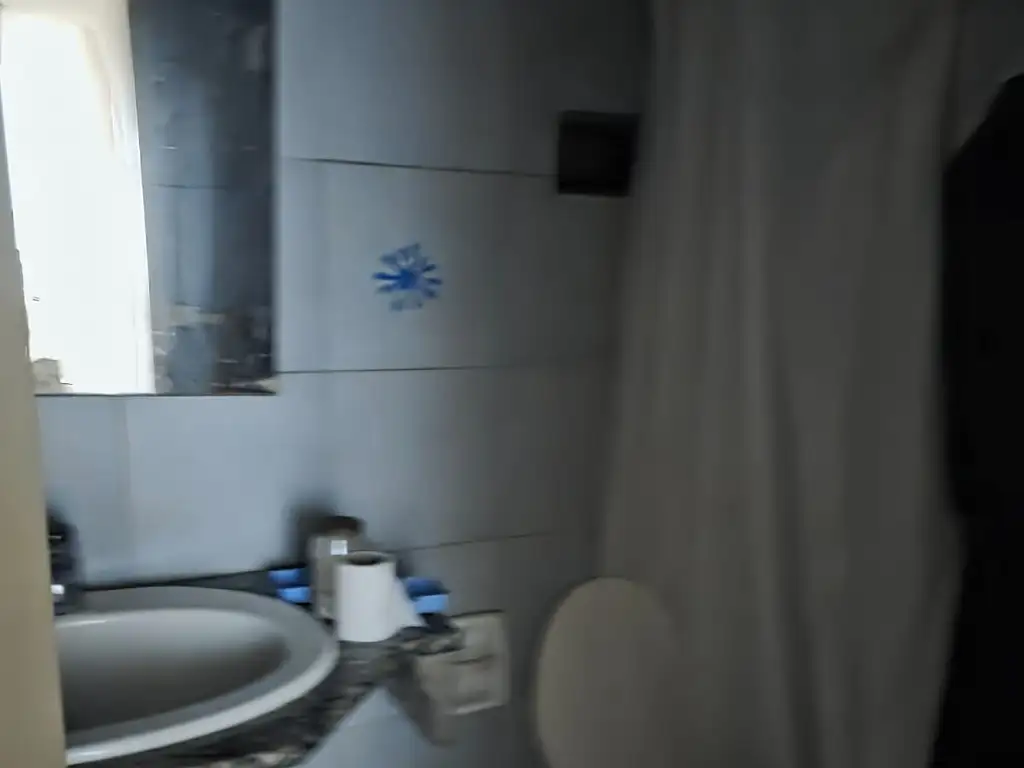 Foto de RETASADO EXCELENTE OPORTUNIDAD CASA SOBRE TERRENO DE 155 METROS TOTALES, imagen 4