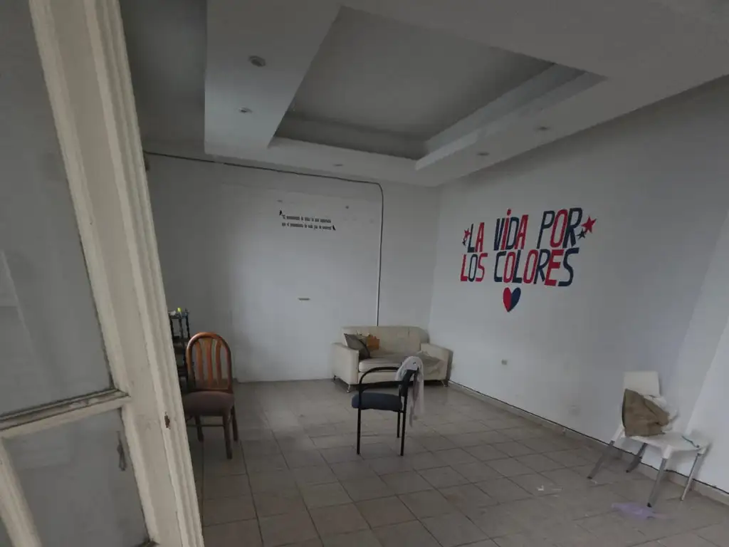 Foto de RETASADO EXCELENTE OPORTUNIDAD CASA SOBRE TERRENO DE 155 METROS TOTALES, imagen 5