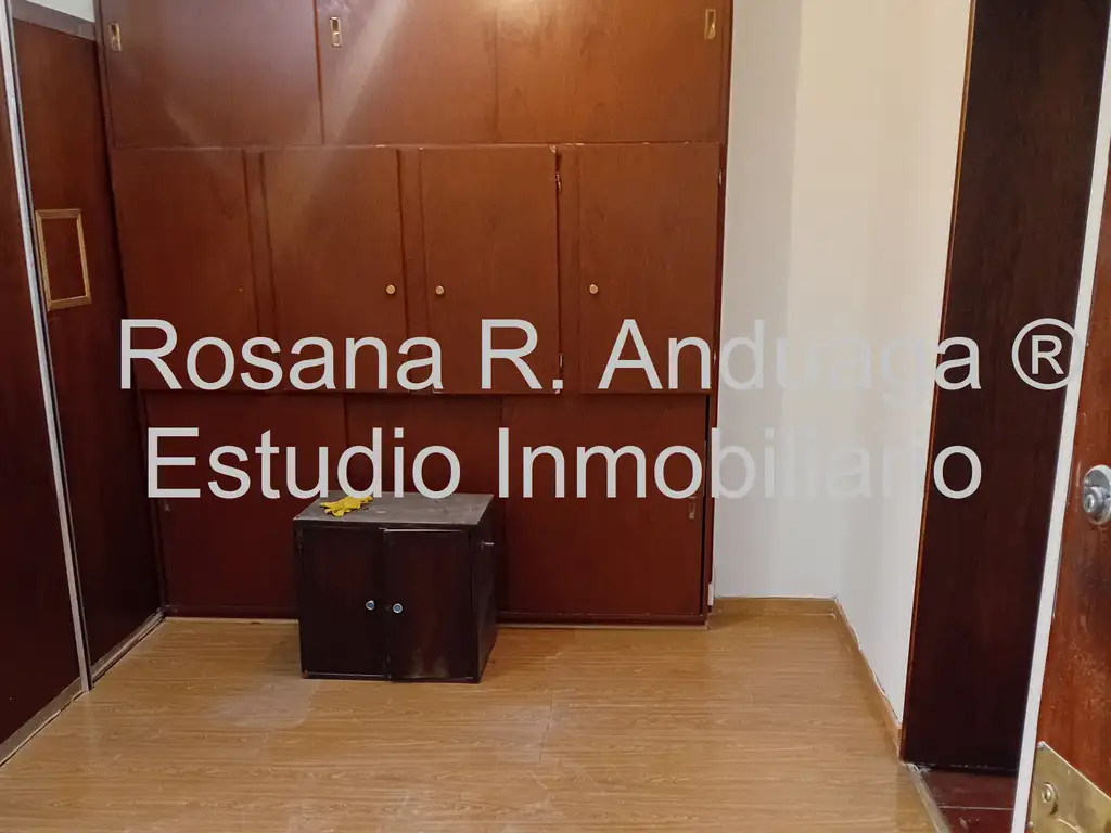 Foto de ZONA FACULTADES - Departamento en Recoleta - ALQUILER APTO PROFESIONAL, imagen 4