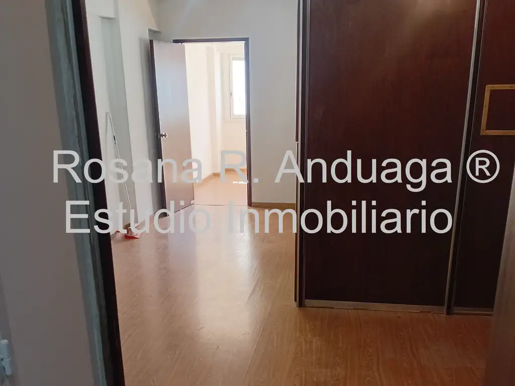 Foto de ZONA FACULTADES - Departamento en Recoleta - ALQUILER APTO PROFESIONAL, imagen 3