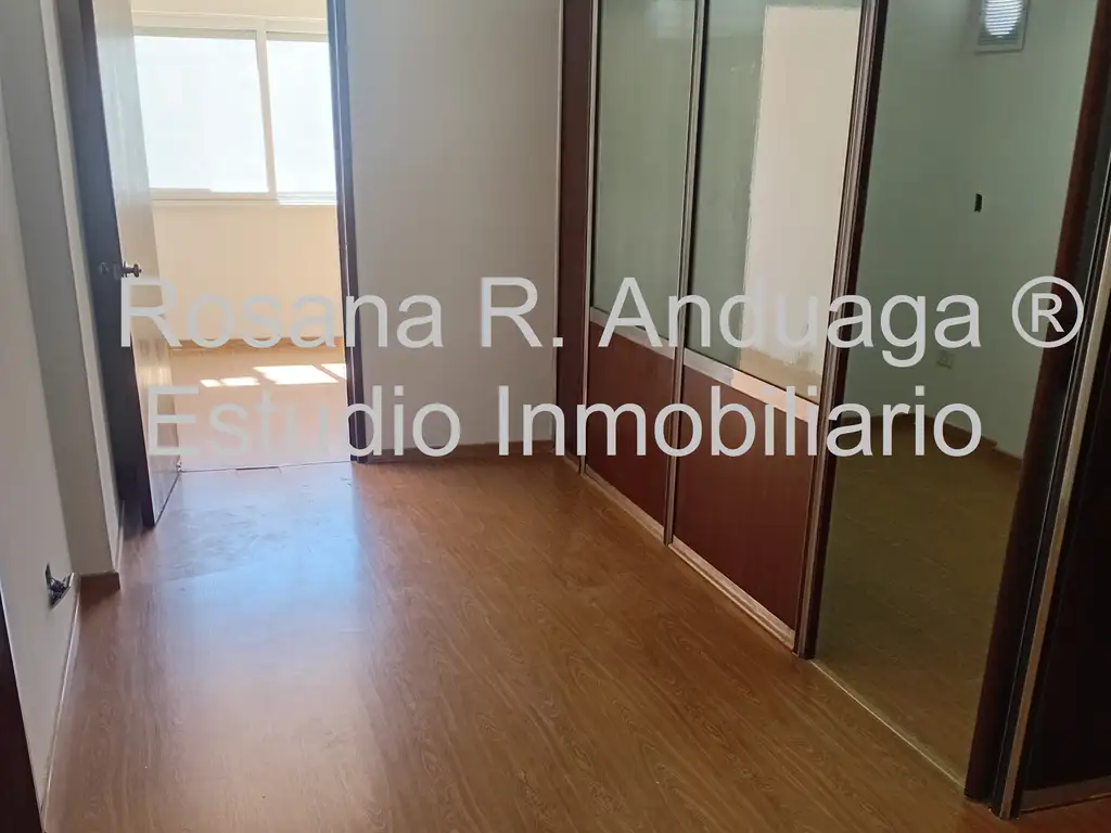 Foto de ZONA FACULTADES - Departamento en Recoleta - ALQUILER APTO PROFESIONAL, imagen 2