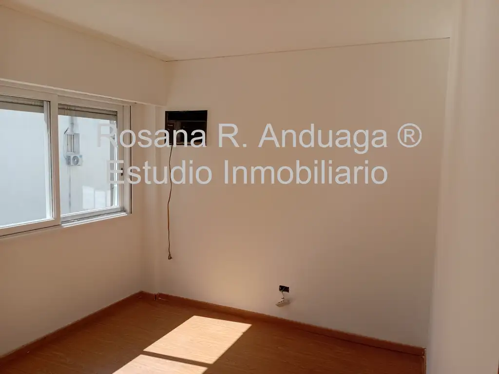 Foto de ZONA FACULTADES - Departamento en Recoleta - ALQUILER APTO PROFESIONAL, imagen 5