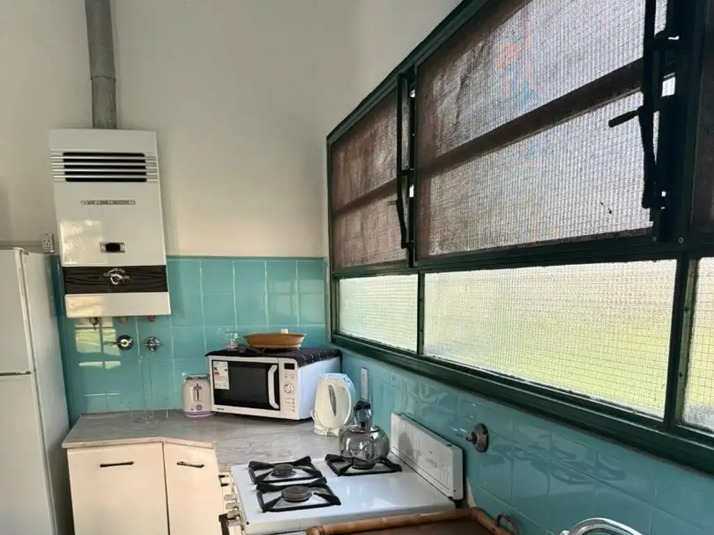 Foto de CASA QUINTA EN EL ACCESO A VILLA LIA!!!, imagen 5