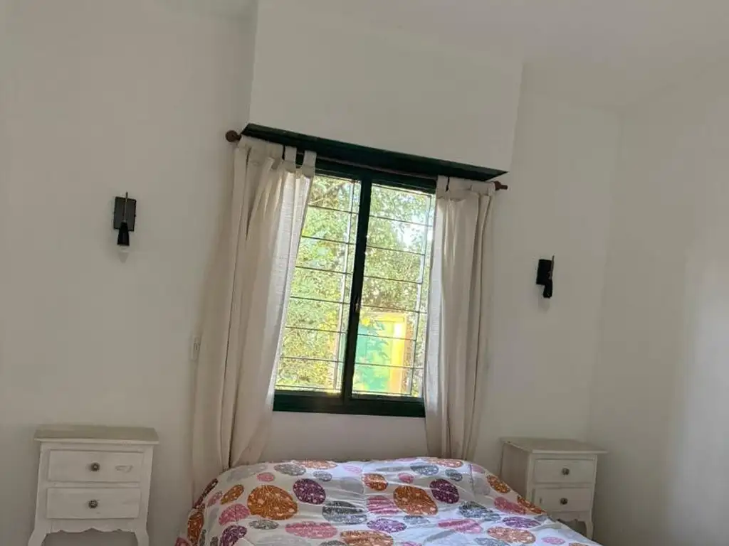 Foto de CASA QUINTA EN EL ACCESO A VILLA LIA!!!, imagen 3