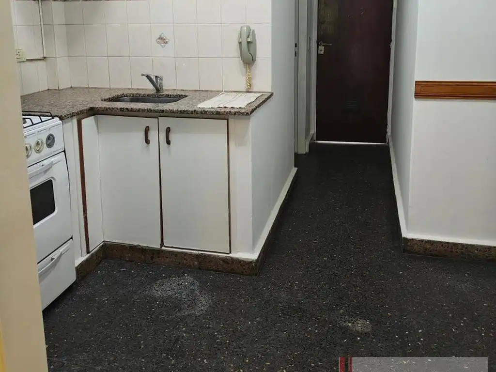 Foto de Departamento en Ingeniero Maschwitz, imagen 2