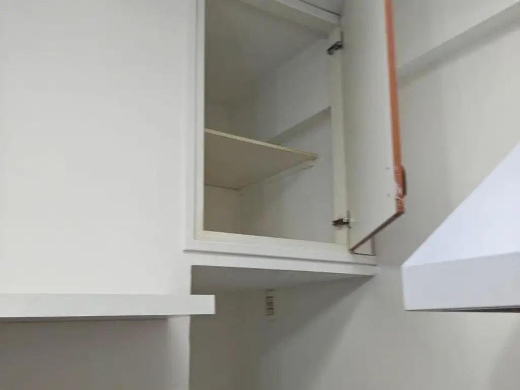 Foto de Departamento en Ingeniero Maschwitz, imagen 3