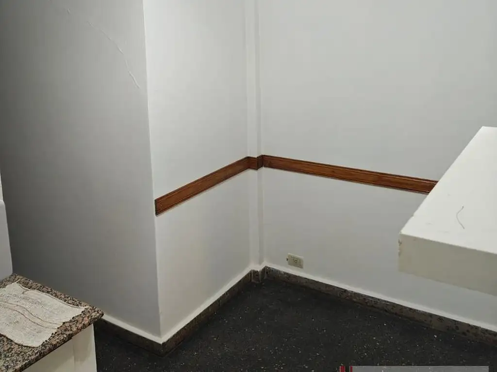 Foto de Departamento en Ingeniero Maschwitz, imagen 4