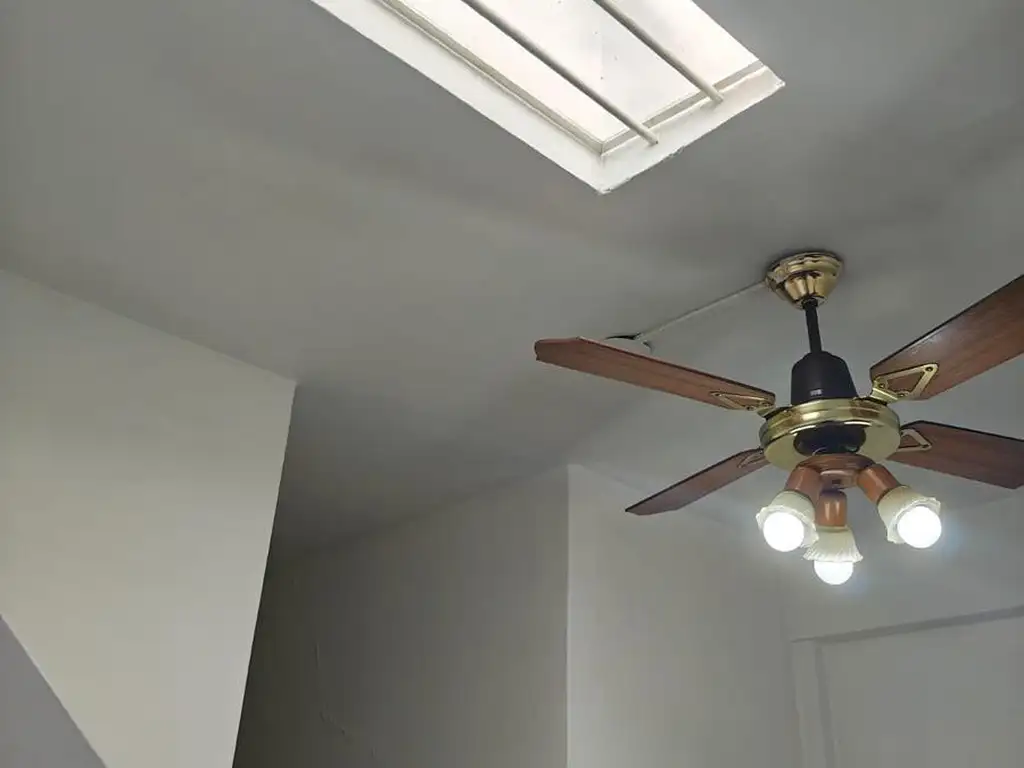 Foto de Departamento en Ingeniero Maschwitz, imagen 5