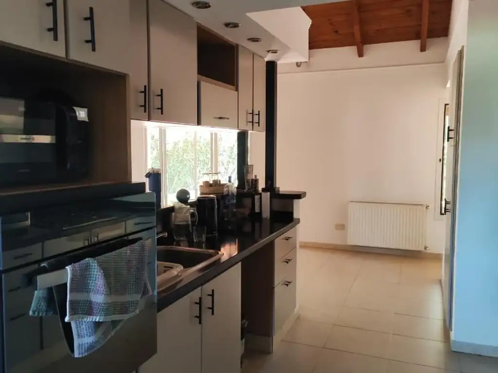 Foto de Casa en Cadaques (Funes Hills), imagen 2