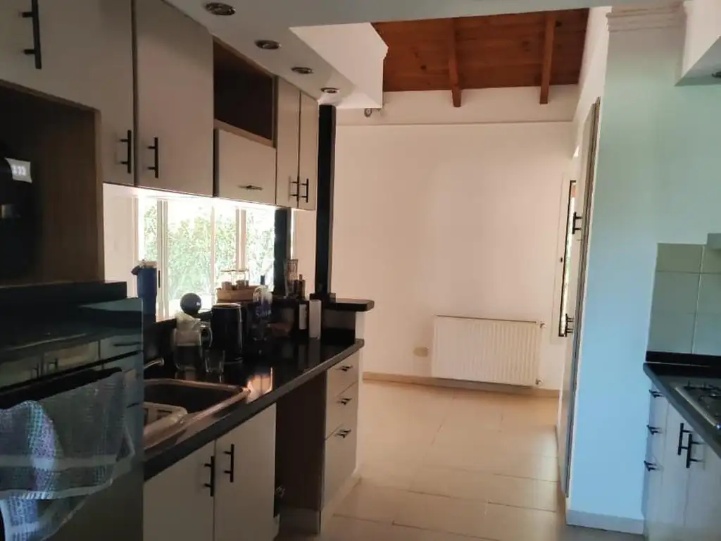 Foto de Casa en Cadaques (Funes Hills), imagen 4