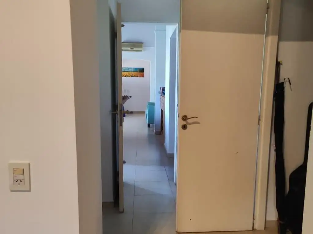 Foto de Casa en Cadaques (Funes Hills), imagen 3