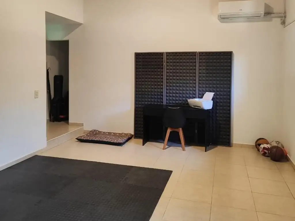 Foto de Casa en Cadaques (Funes Hills), imagen 5