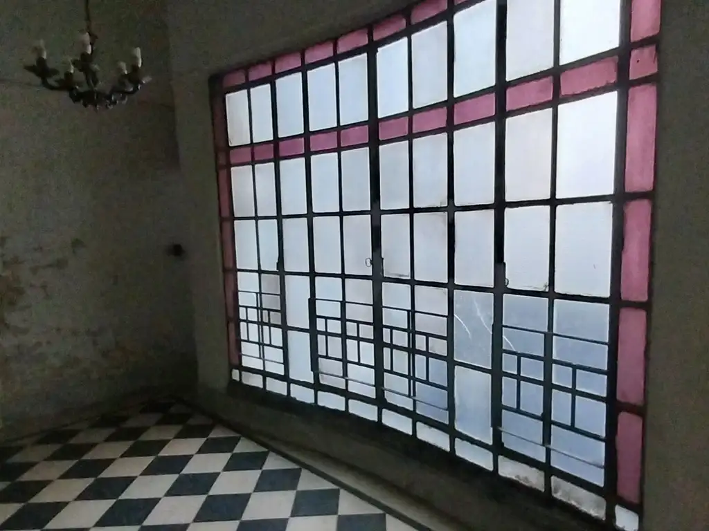 Foto de Departamento Antiguo en venta en San Telmo, imagen 3