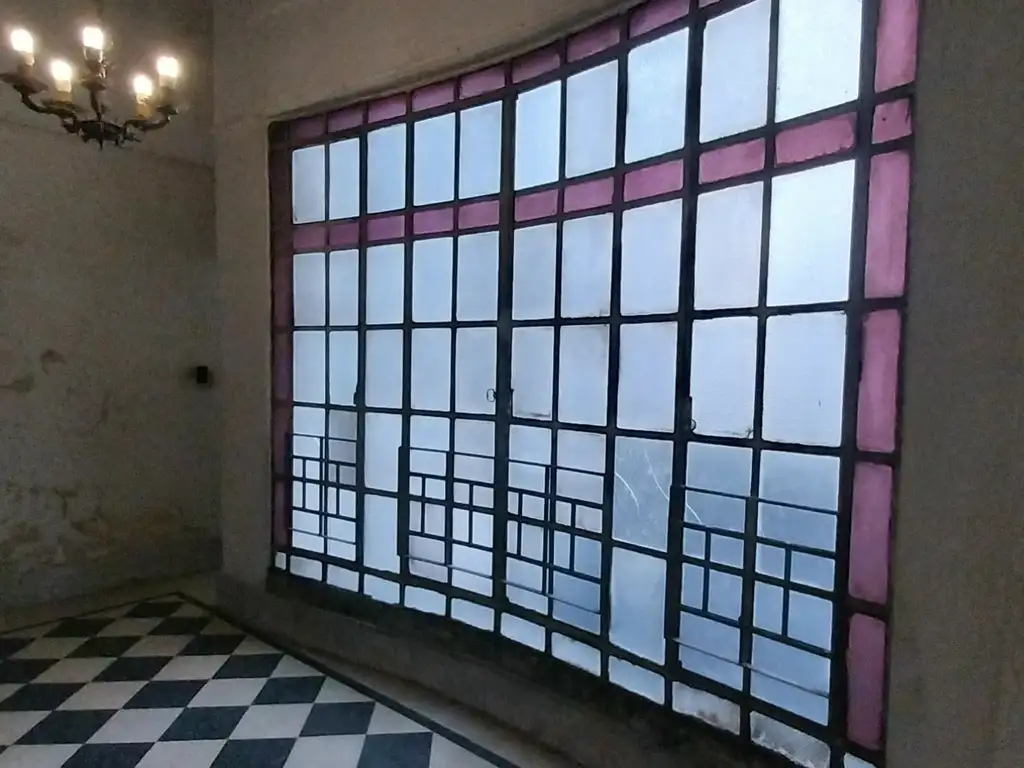 Foto de Departamento Antiguo en venta en San Telmo, imagen 4