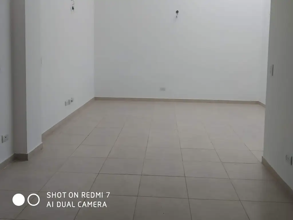 Foto de Departamento en venta en Villa Luro, imagen 3
