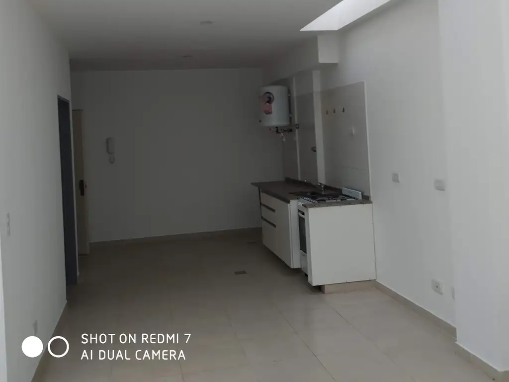 Foto de Departamento en venta en Villa Luro, imagen 2