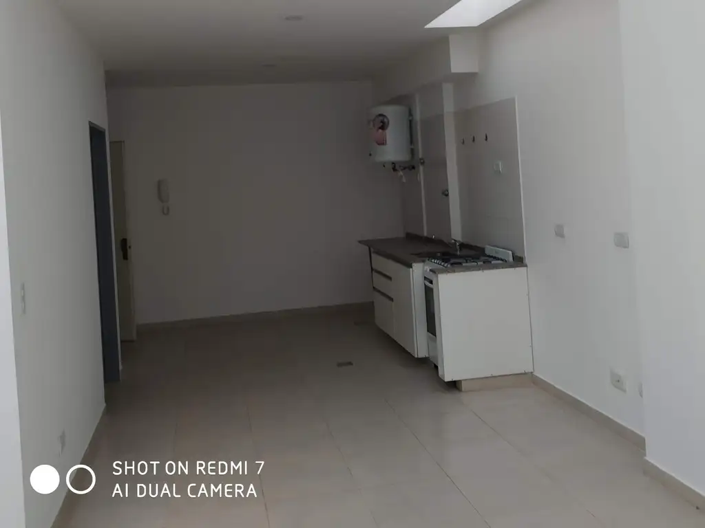 Foto de Departamento en venta en Villa Luro, imagen 5