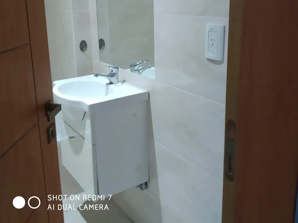Foto de Departamento en venta en Villa Luro, imagen 4