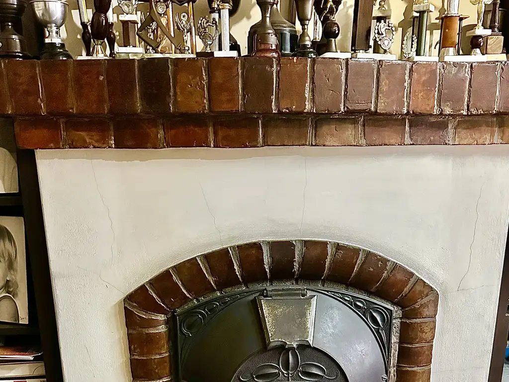 Foto de Local en alquiler en Villa Devoto, imagen 2