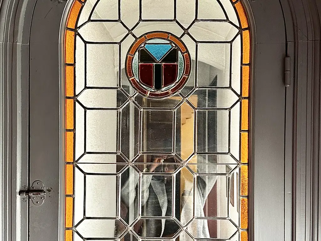 Foto de Local en alquiler en Villa Devoto, imagen 2