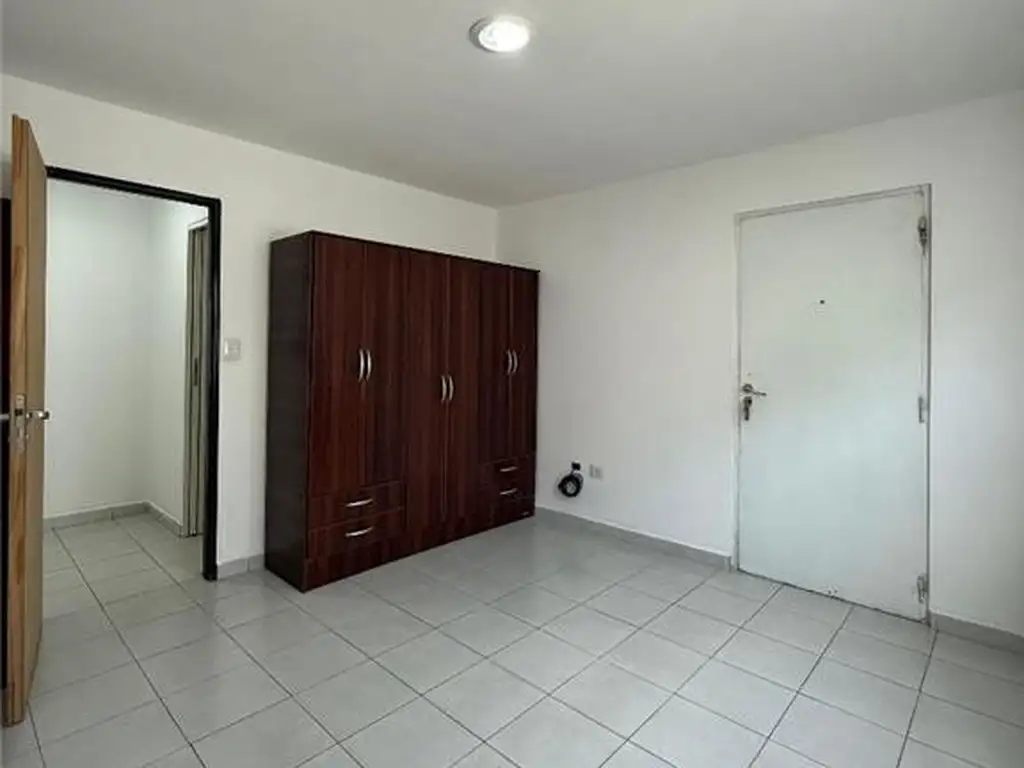 Foto de DEPARTAMENTO 2 AMBIENTES - DANES, RÍO GRANDE, imagen 2