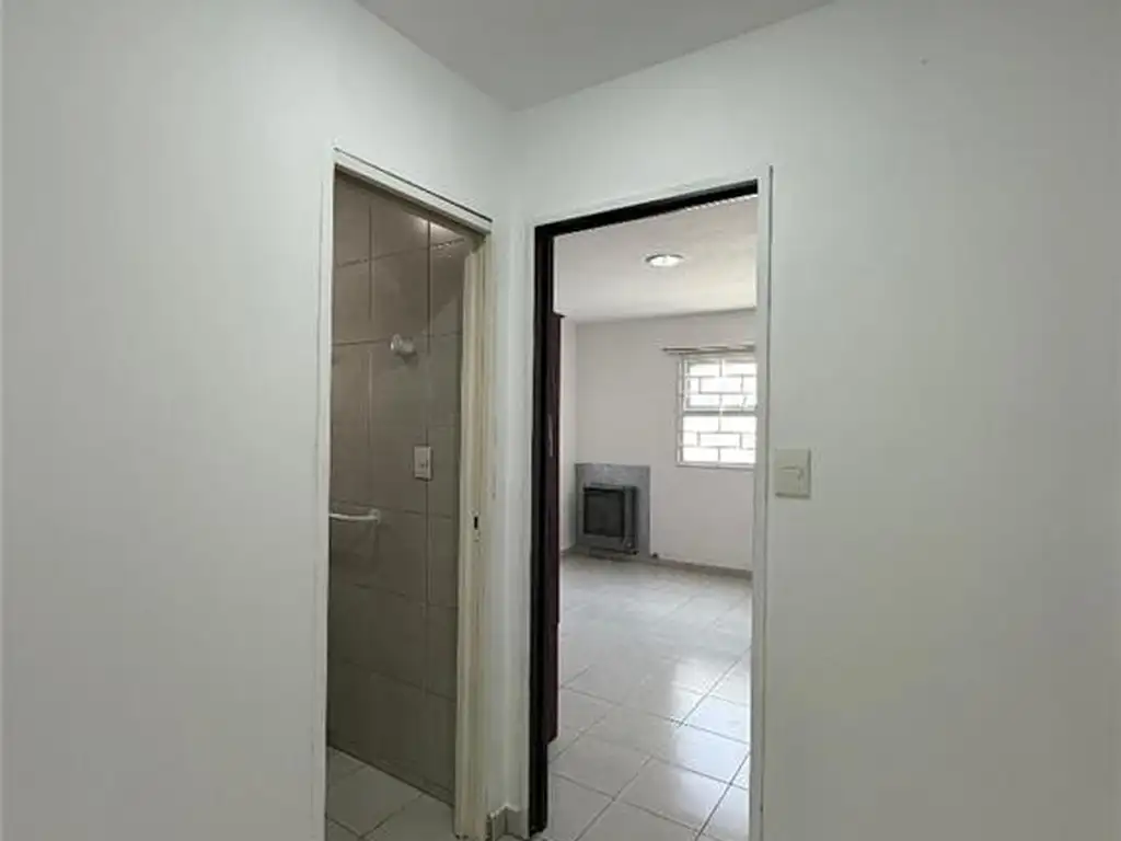 Foto de DEPARTAMENTO 2 AMBIENTES - DANES, RÍO GRANDE, imagen 3
