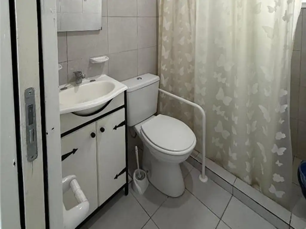 Foto de DEPARTAMENTO 2 AMBIENTES - DANES, RÍO GRANDE, imagen 4