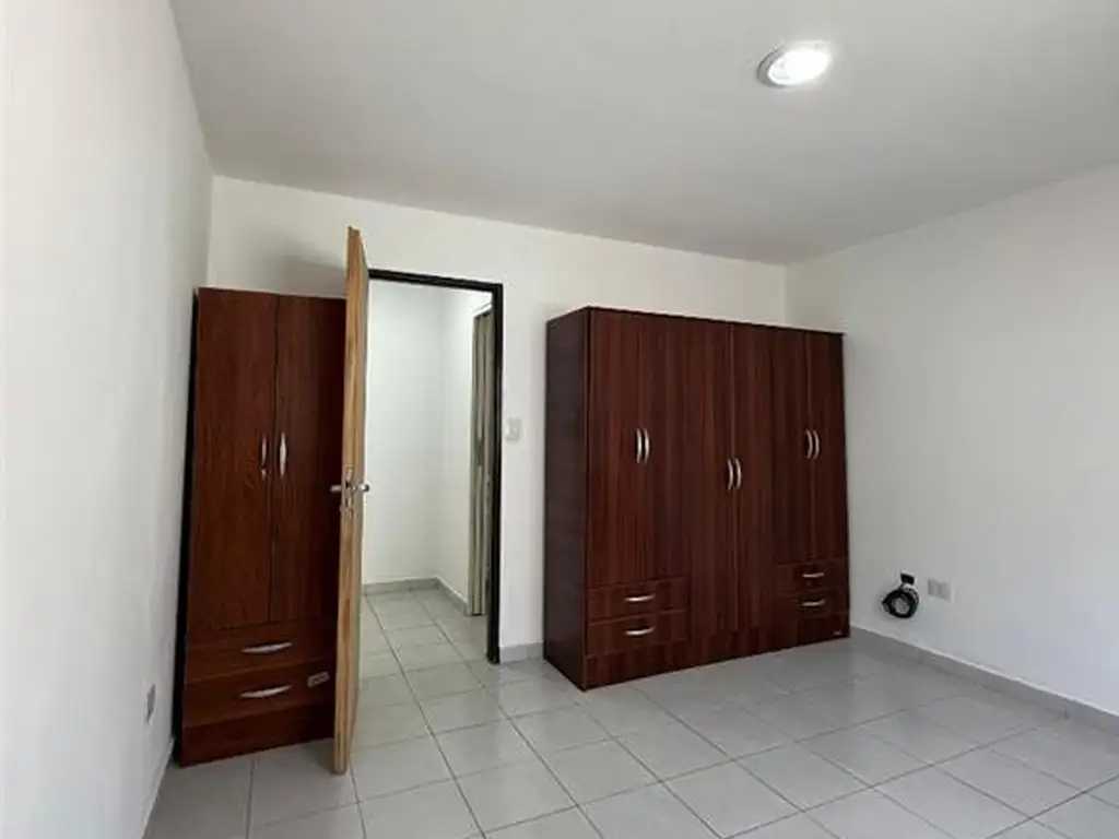 Foto de DEPARTAMENTO 2 AMBIENTES - DANES, RÍO GRANDE, imagen 5