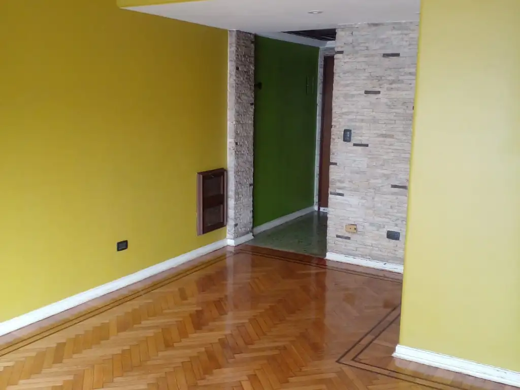 Foto de Paternal, Juan B Justo al 4000, , s/piso 3 Amb 75 m",Cfte.Bcón, 2, imagen 5