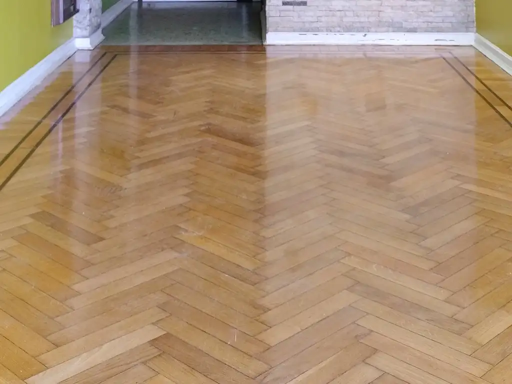 Foto de Paternal, Juan B Justo al 4000, , s/piso 3 Amb 75 m",Cfte.Bcón, 2, imagen 3