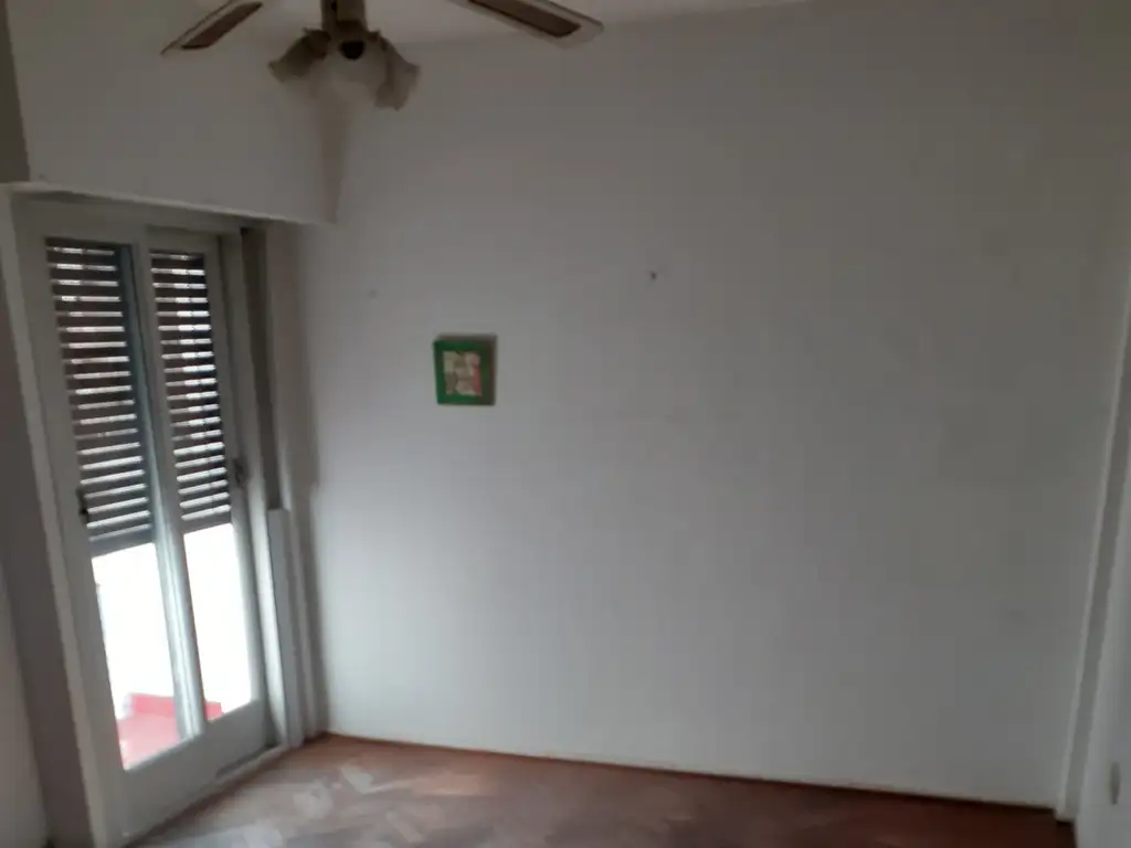 Foto de Departamento 2 Ambientes - Agronomia - Avda Nazca 3575 - Piso 1ero, imagen 2