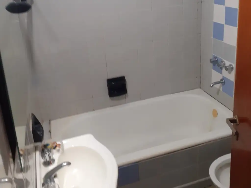 Foto de Departamento 2 Ambientes - Agronomia - Avda Nazca 3575 - Piso 1ero, imagen 4