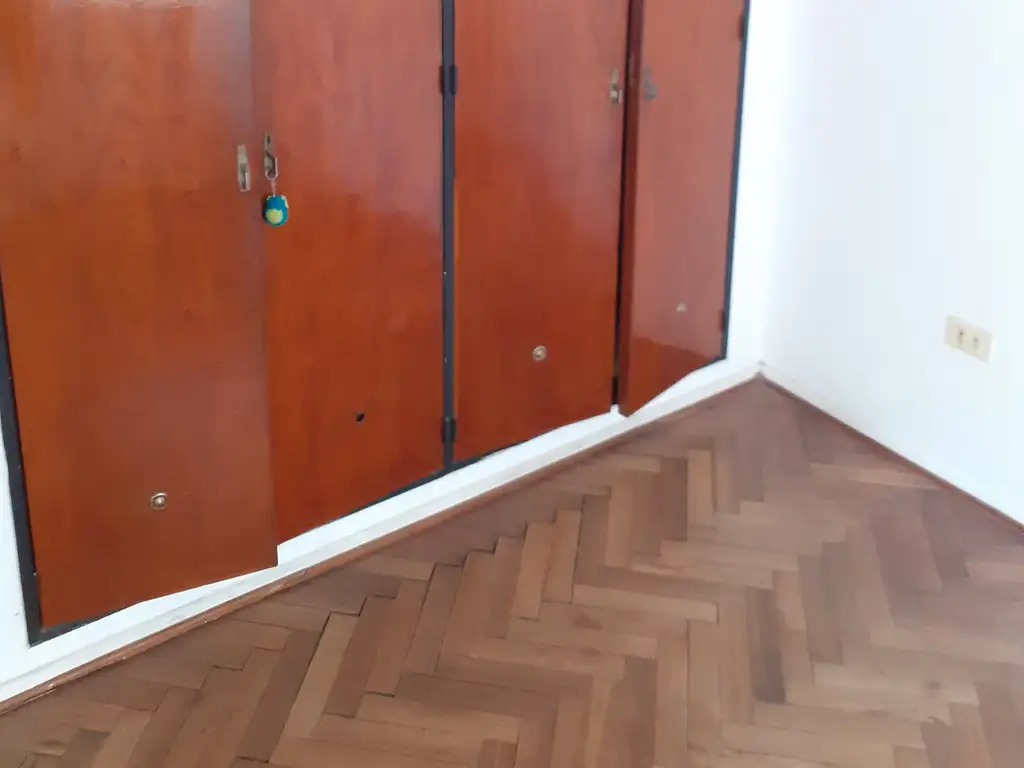Foto de Departamento 2 Ambientes - Agronomia - Avda Nazca 3575 - Piso 1ero, imagen 5